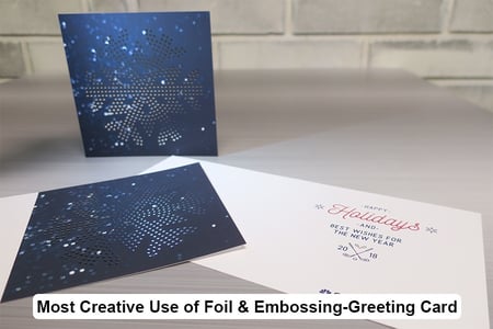 GreetingCard