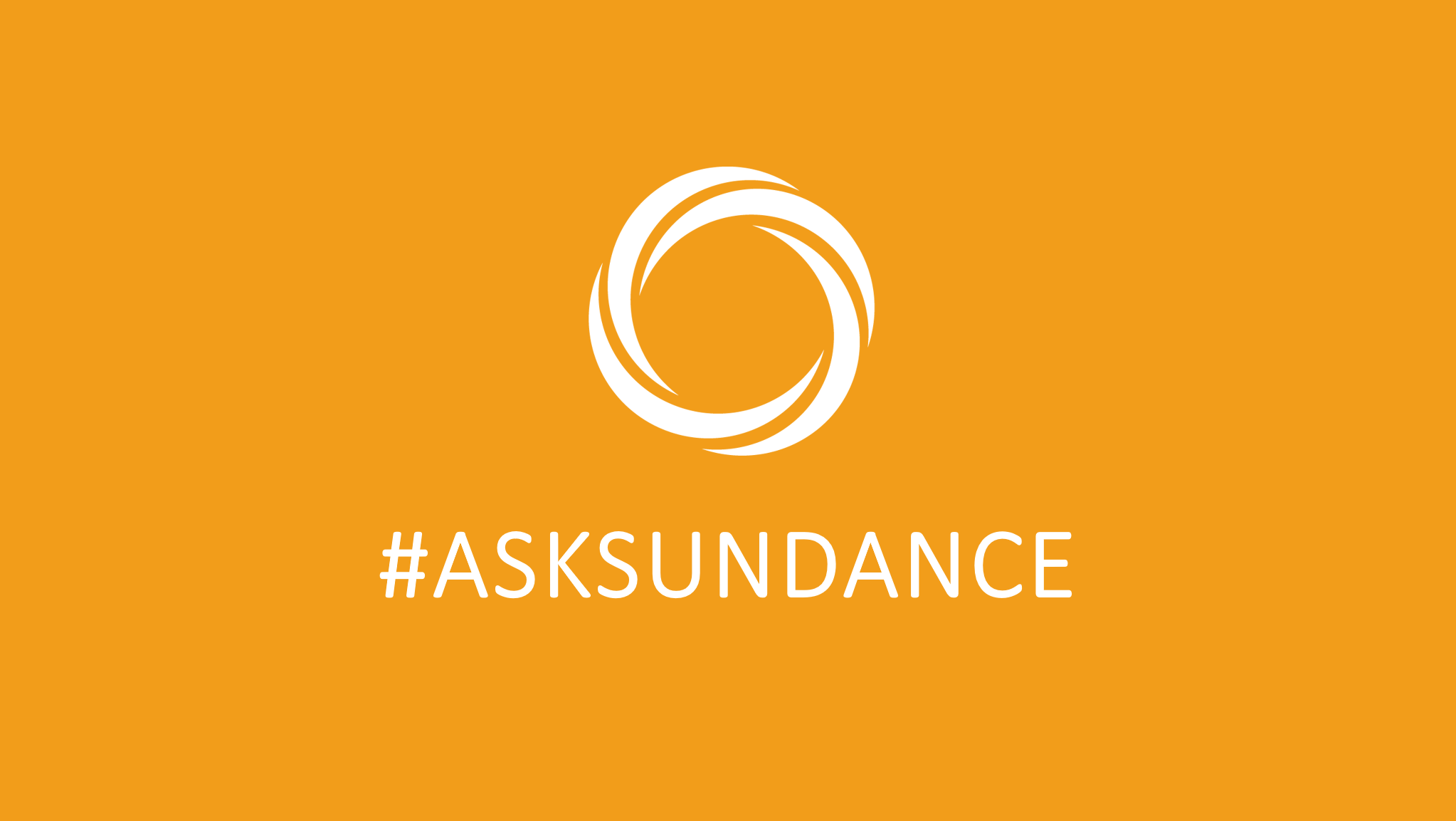 #AskSunDance: What is Mail Matching & How Does it Work?