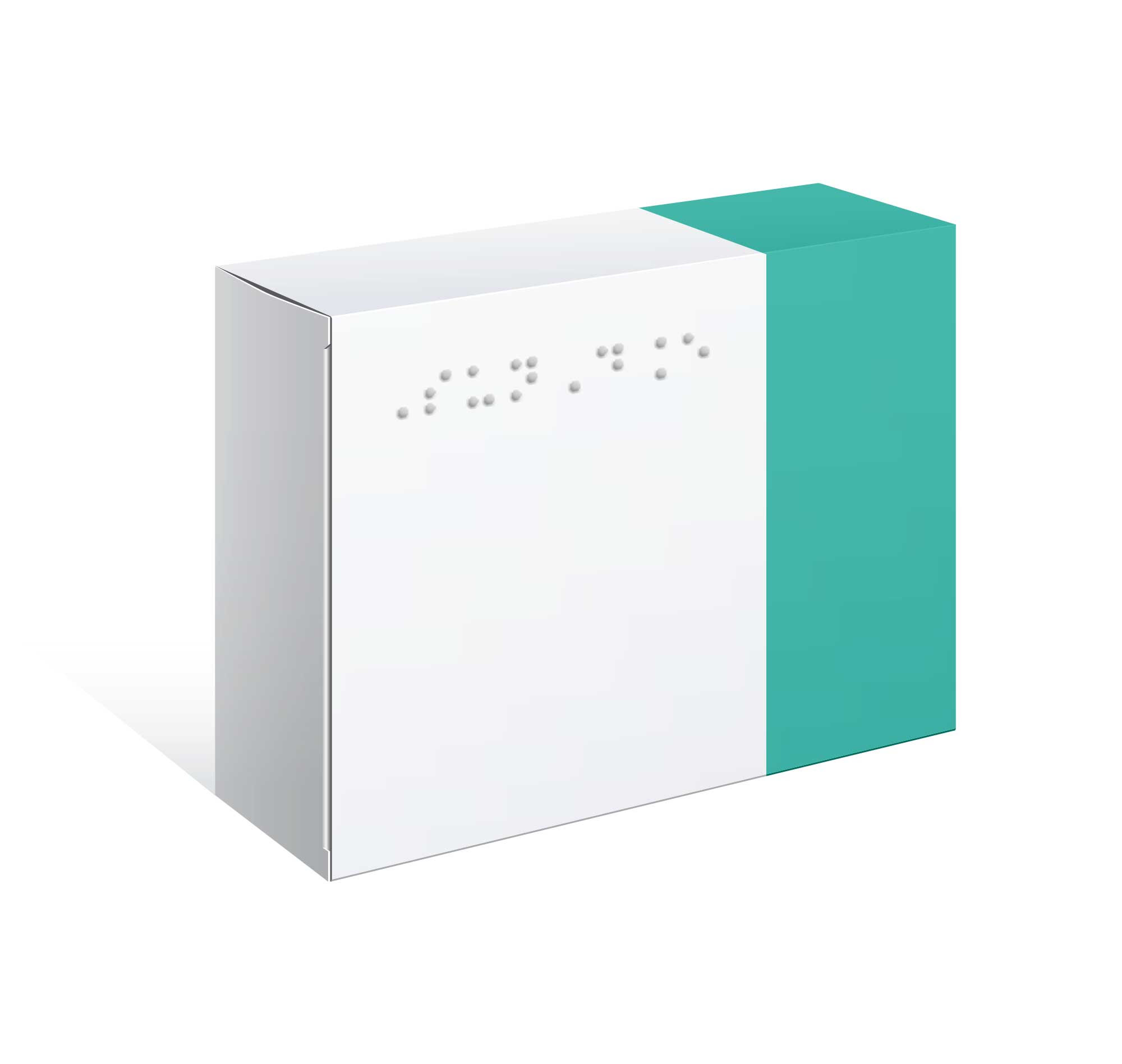 Braille + Packaging: Your Ultimate Printing Guide