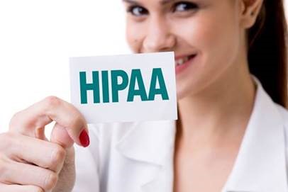 SunDance Becomes HIPAA Compliant