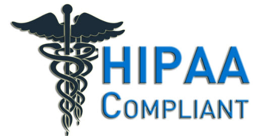 do.you have to use a shred company to be hippa compliant