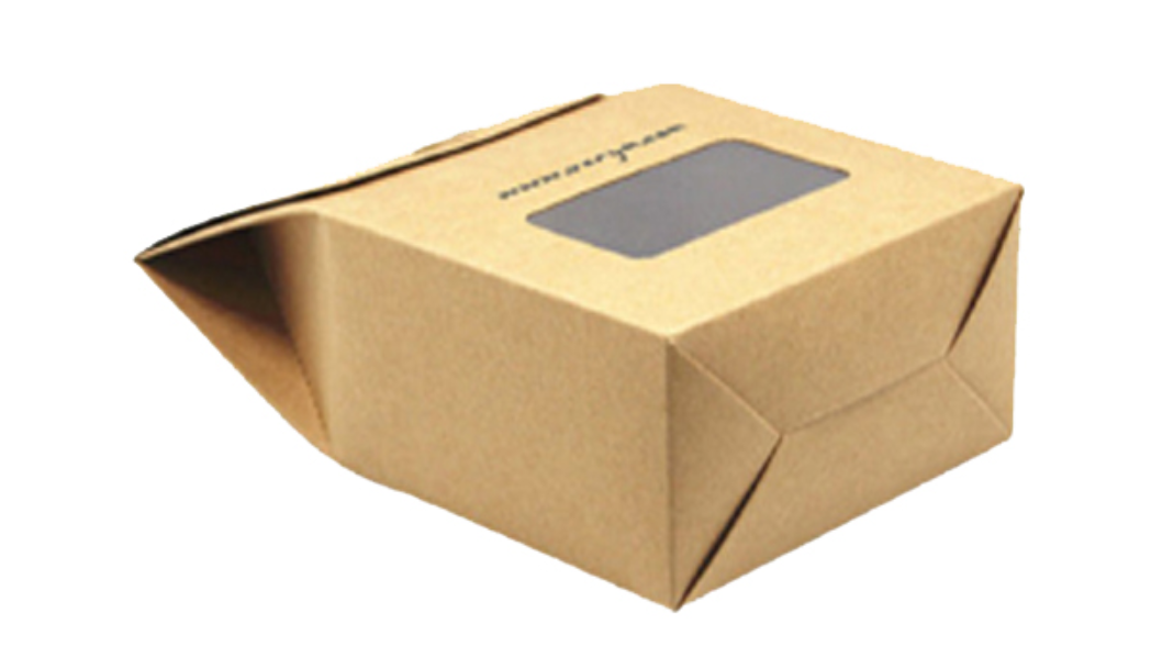 Auto Lock Boxes: A Creative and Convenient Packaging Solution