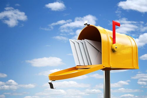 How to Clean Up Your Direct Mailing List to Improve Accuracy