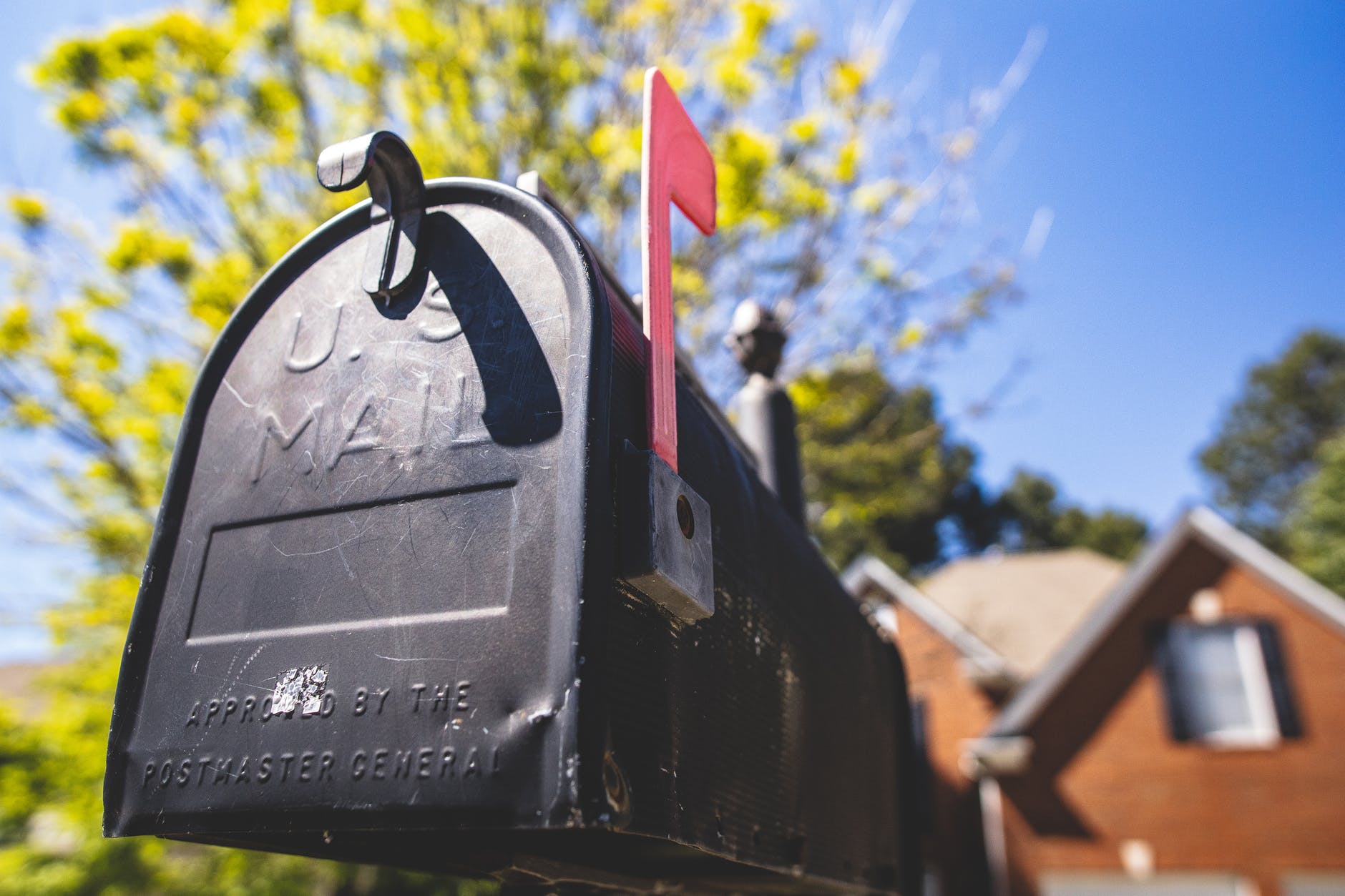 Benefits of Direct Mail Advertising