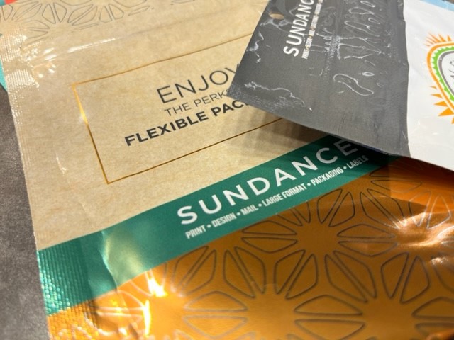 SunDance - Looking Ahead Through 2022