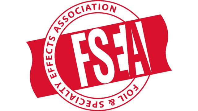 Press Release- SunDance Wins Big at the 2018 FSEA Gold Leaf Awards!