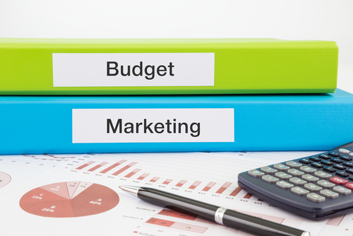 Our Best Budget-Friendly Marketing Ideas